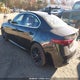 ZARFAECN5J7568934 2018 Alfa Romeo Giulia Ti Lusso Rwd auction photo thumbnail 3