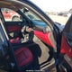 ZARFAECN5J7568934 2018 Alfa Romeo Giulia Ti Lusso Rwd auction photo thumbnail 5