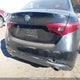 ZARFAECN5J7568934 2018 Alfa Romeo Giulia Ti Lusso Rwd auction photo thumbnail 6