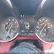 ZARFAECN5J7568934 2018 Alfa Romeo Giulia Ti Lusso Rwd auction photo thumbnail 7