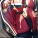 ZARFAECN5J7568934 2018 Alfa Romeo Giulia Ti Lusso Rwd auction photo thumbnail 8