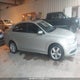 3VWLL7AJ7DM201642 2013 Volkswagen Jetta 2.0L Tdi auction photo thumbnail 13