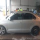 3VWLL7AJ7DM201642 2013 Volkswagen Jetta 2.0L Tdi auction photo thumbnail 14