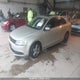3VWLL7AJ7DM201642 2013 Volkswagen Jetta 2.0L Tdi auction photo thumbnail 2