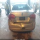 3VWLL7AJ7DM201642 2013 Volkswagen Jetta 2.0L Tdi auction photo thumbnail 6
