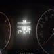 3VWLL7AJ7DM201642 2013 Volkswagen Jetta 2.0L Tdi auction photo thumbnail 7