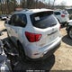 5N1DR2MN8HC674704 2017 Nissan Pathfinder Sv auction photo thumbnail 3