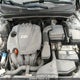 5NPEB4AC4DH550181 2013 Hyundai Sonata Gls auction photo thumbnail 10