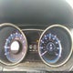 5NPEB4AC4DH550181 2013 Hyundai Sonata Gls auction photo thumbnail 7