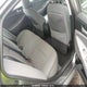 5NPEB4AC4DH550181 2013 Hyundai Sonata Gls auction photo thumbnail 8
