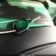 1FMHK7B80CGA43219 2012 Ford Explorer auction photo thumbnail 11