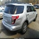 1FMHK7B80CGA43219 2012 Ford Explorer auction photo thumbnail 4