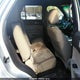1FMHK7B80CGA43219 2012 Ford Explorer auction photo thumbnail 8