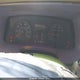 2FAFP71W67X121568 2007 Ford Crown Victoria Police/Police Interceptor auction photo thumbnail 7