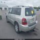 JTEDD21A040085044 2004 Toyota Highlander auction photo thumbnail 3