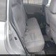 JTEDD21A040085044 2004 Toyota Highlander auction photo thumbnail 8
