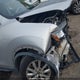 KNMAT2MT4JP505981 2018 Nissan Rogue Sv auction photo thumbnail 18