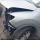 KNMAT2MT4JP505981 2018 Nissan Rogue Sv auction photo thumbnail 19