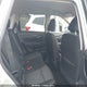 KNMAT2MT4JP505981 2018 Nissan Rogue Sv auction photo thumbnail 8
