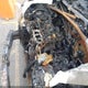 1N4AL3AP2HN329229 2017 Nissan Altima 2.5 S auction photo thumbnail 10