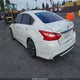 1N4AL3AP2HN329229 2017 Nissan Altima 2.5 S auction photo thumbnail 3