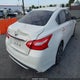 1N4AL3AP2HN329229 2017 Nissan Altima 2.5 S auction photo thumbnail 4