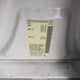 1N4AL3AP2HN329229 2017 Nissan Altima 2.5 S auction photo thumbnail 9