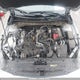 1N4BL4BV3PN324983 2023 Nissan Altima S Fwd auction photo thumbnail 10