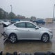1N4BL4BV3PN324983 2023 Nissan Altima S Fwd auction photo thumbnail 14