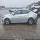 1N4BL4BV3PN324983 2023 Nissan Altima S Fwd auction photo thumbnail 15