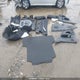 1N4BL4BV3PN324983 2023 Nissan Altima S Fwd auction photo thumbnail 12