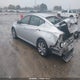 1N4BL4BV3PN324983 2023 Nissan Altima S Fwd auction photo thumbnail 3