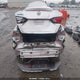 1N4BL4BV3PN324983 2023 Nissan Altima S Fwd auction photo thumbnail 6