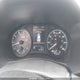 1N4BL4BV3PN324983 2023 Nissan Altima S Fwd auction photo thumbnail 7
