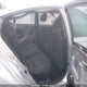 1N4BL4BV3PN324983 2023 Nissan Altima S Fwd auction photo thumbnail 8