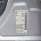 1N4BL4BV3PN324983 2023 Nissan Altima S Fwd auction photo thumbnail 9