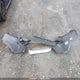 1N4BL4BV3PN324983 2023 Nissan Altima S Fwd auction photo thumbnail 18