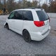 5TDZK23C29S252068 2009 Toyota Sienna Le auction photo thumbnail 3
