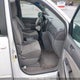 5TDZK23C29S252068 2009 Toyota Sienna Le auction photo thumbnail 5
