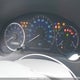 5TDZK23C29S252068 2009 Toyota Sienna Le auction photo thumbnail 7