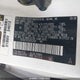 5TDZK23C29S252068 2009 Toyota Sienna Le auction photo thumbnail 9