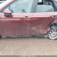 3FA6P0G76FR150444 2015 Ford Fusion S auction photo thumbnail 14