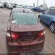 3FA6P0G76FR150444 2015 Ford Fusion S auction photo thumbnail 16