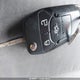 3FA6P0G76FR150444 2015 Ford Fusion S auction photo thumbnail 11