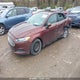 3FA6P0G76FR150444 2015 Ford Fusion S auction photo thumbnail 2