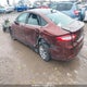 3FA6P0G76FR150444 2015 Ford Fusion S auction photo thumbnail 3
