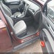 3FA6P0G76FR150444 2015 Ford Fusion S auction photo thumbnail 5