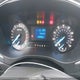 3FA6P0G76FR150444 2015 Ford Fusion S auction photo thumbnail 7