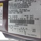 3FA6P0G76FR150444 2015 Ford Fusion S auction photo thumbnail 9