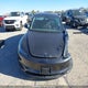 5YJ3E1EA1RF784449 2024 Tesla Model 3 Rear-Wheel Drive auction photo thumbnail 12